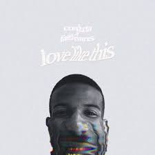 Aroop Roy @ Olive Grove, Defected Croatia 2023-08-03