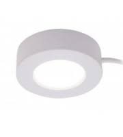 With the movement of technology, under cabinet lighting became a highly rated addition to every kitchen. Under Cabinet Lighting Led Cabinet Lights Cabinet Downlights Uk
