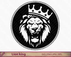 Pin On Miscli