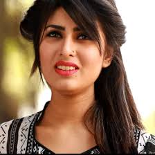 Image result for Sabila Noor BD Actress Scandal