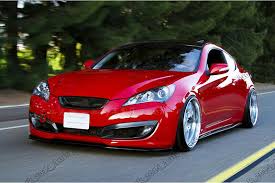 2016 2015 2014 2013 2012 2011 2010. Real Carbon Fiber Front Fog Lamp Light Cover For Hyundai Genesis Coupe 2008 2009 2010 2011 2012 Lamp Hoods Aliexpress