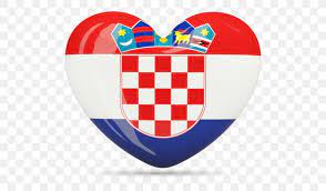 If this is your case, you can still copy and paste the emoji elsewhere, it will work. Flag Of Croatia National Flag Croatian Png 640x480px Flag Of Croatia Clothing Croatia Croatian Croatian Republic