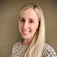 Gretchen Christensen