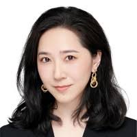 200+ "Ngai" profiles