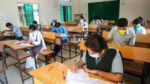 Class board 2021, philadelphia, pennsylvania. No Class 10 Cbse Boards 12 Postponed How Will I Be Marked When