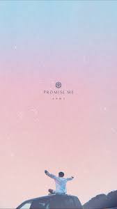 Jimin Jimin Wallpaper Bts Wallpaper Lyrics Bts Jimin