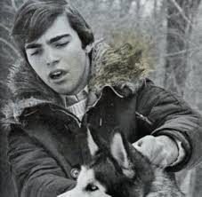 This Month ... Years Ago