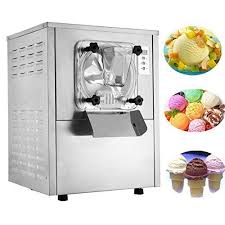 Home Best Offers Best Deals Sale Products Ineedthebestoffer Com Commercial Ice Cream Machine Ice Cream Machine Commercial Ice Cream Maker