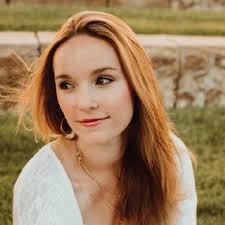 893 The Human Factor