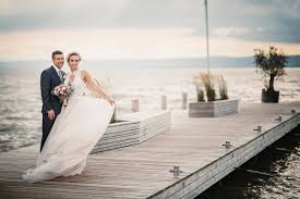 Tại sao sau mỗi lần diệt trừ yêu quái, trư bát giới lại phải lột áo chúng ra? Hochzeitsfotograf Roman Huditsch Fur Tolle Hochzeitsfotos In Karnten
