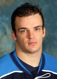 Player photos for the 2009-10 Fort Wayne Komets at hockeydb.com