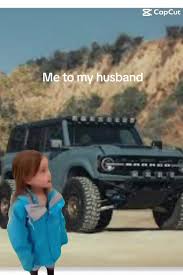 Mandi Kent (@mandikent)