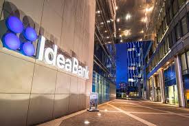 The idea bank is here to change that! Romanian Competition Body Evaluates Sale Of Idea Bank To Banca Transilvania Romania Insider