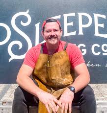 Faces Of Hall County: Jerry Channell