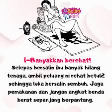 Ianya penting bagi penghasilan susu ibu yang banyak kerana susu ibu mempunyai komponen air yang tinggi. 9bulan10hari Tips Elakkan Bentan Selepas Bersalin Facebook