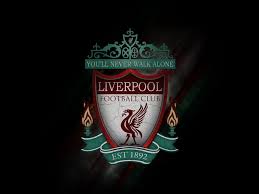 3000x1857 liverpool fc wallpaper free download football club leverpool wallpaper. Ynwa Wallpapers Posted By Ethan Anderson