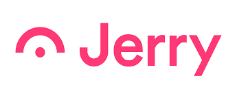 Jerry Insurance Agency