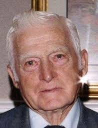 Richard Bowersock's Instagram, Twitter & Facebook