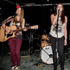 We did not find results for: Kelsie Hibberd And Emma Scott Home Facebook