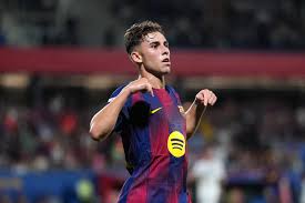 Onlyfans de jonathan becerra