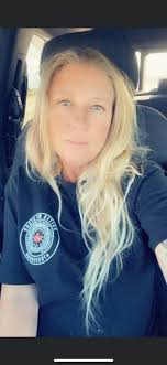 Rilla Boyd, I'd like to know about your husband James. He and I were  electricians out of the same Local Union 716 in Houston.