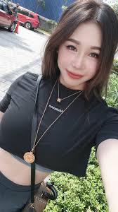 人生没有最好的年纪、只有最好的状态！