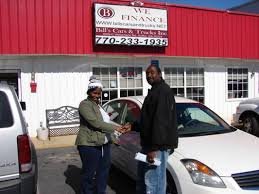 Bills used cars griffin ga. Bill S Used Cars 1605 Williamson Rd Griffin Ga Truck Dealers New Mapquest