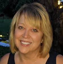 Visual Solutions and Display