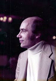 Kenneth Maki Obituary