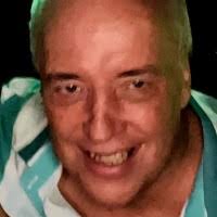 70+ "Andrew Rucker" profiles