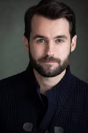 Noel Next Door (TV Movie 2022)