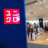 Check spelling or type a new query. Uniqlo Clothing Store In Koln