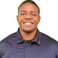 20+ "Curtis Herbert" profiles