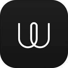 Check spelling or type a new query. Wire By Zeta Project Swiss Gmbh Weverse App Logo App Logo Retail Logos