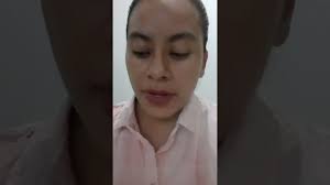 3 de octubre de 2025