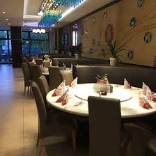Chinesische und asiatische spezialitäten als buffet oder à la carte kann man bei «china garten» in lustenau geniessen. Tasty Garden Radevormwald Restaurant Bewertungen Telefonnummer Fotos Tripadvisor
