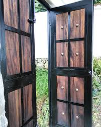 TROPICAL EXPRESS C.A.