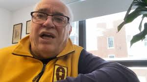 issomethingrottenindorval