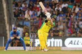 Ipl 2021 points table www.scorecricbuzz.com Live Cricket Score India Vs Australia 1st Odi Mumbai Cricbuzz Com Cricbuzz