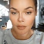 Daisy Brunner's Instagram, Twitter & Facebook