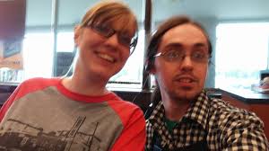 Friendly Neighborhood Barista