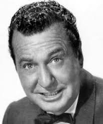 Wonga Phillip Harris (1904-1995)