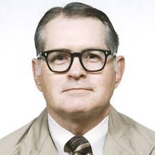 Obituary for Robert Bryan 'Bob' Decker