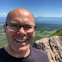 2300+ "Eric To" profiles