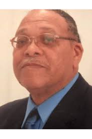 Houston Markham Obituary in Montgomery at Ross-Clayton Funeral Home, Inc.