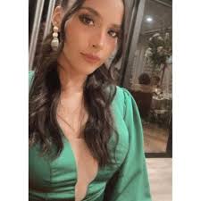 Sandy Pacheco (@SandyPachecoD)