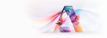 Graphics Software Adobe Photoshop Creative Cloud Mp Eng Commercial (1  Month) (Electronic License) | Graphics Software On Alza.Sk