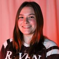 400+ "Gamache" profiles