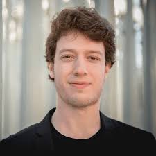 Artist Gallery — Central Chamber Series