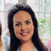 Emma Mackrell's Instagram, Twitter & Facebook